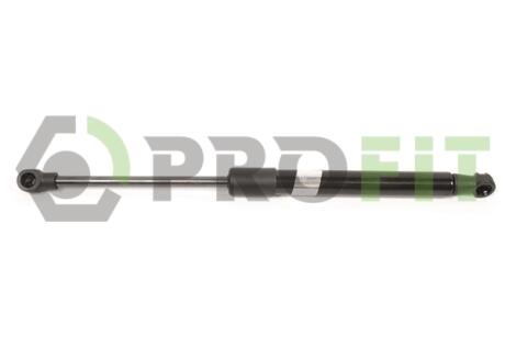 Амортизатор капота PROFIT 2015-0560