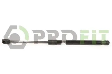 Фото 1 - амортизатор капота PROFIT 2015-0568 Амортизатор капота PROFIT 2015-0568 (фото 1)