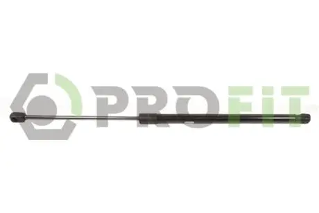 Амортизатор капота PROFIT 2015-0552 (фото 1)