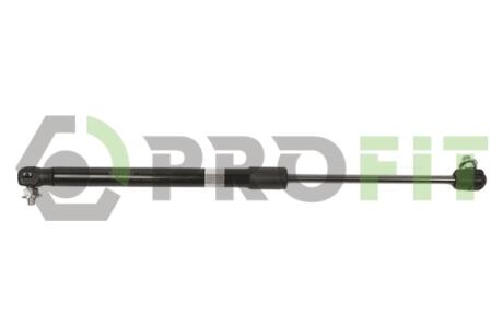 Амортизатор капота PROFIT 2015-0536