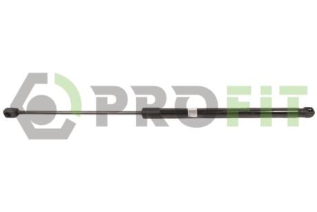 Амортизатор капота PROFIT 2015-0531