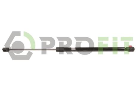 Амортизатор капота PROFIT 2015-0527