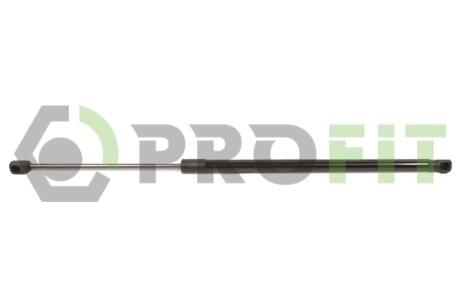 Амортизатор капота PROFIT 2015-0526