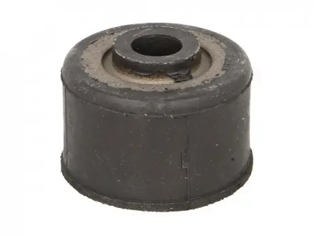 Сайлентблок рами YAMATO J45051AYMT