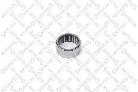 Підшипник голчастий цапфи STELLOX 4030394SX