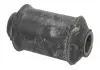 Сайлентблок переднього коромисла REINHOCH RH146008 (фото 1)