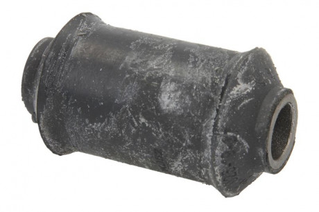 Сайлентблок переднього коромисла REINHOCH RH146008
