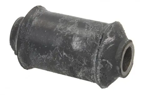Сайлентблок переднього коромисла REINHOCH RH146008