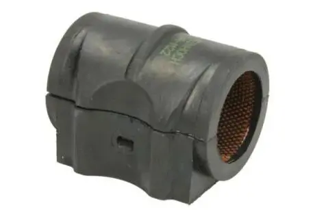 Фото 1 - подушка стабілізатора REINHOCH RH165022 Подушка стабілізатора REINHOCH RH165022 (фото 1)