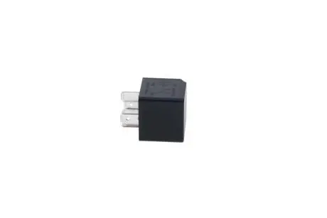 МІНІ-РЕЛЕ BOSCH 0 986 332 404