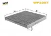 Фільтр салону WP2207