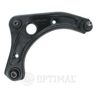 Важіль підвіски Optimal G62177