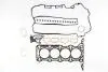 Комплект прокладок, головка циліндра OPEL Z12XE/Z12XEP/Z14XEP 08.2004- (вир-во Corteco) 417292P