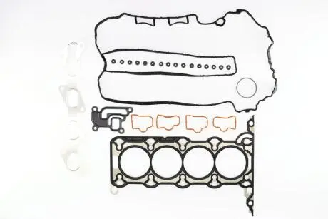 Комплект прокладок, головка циліндра OPEL Z12XE/Z12XEP/Z14XEP 08.2004- CORTECO 417292P