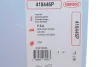 Комплект прокладок, головка циліндра PSA 1,9D DW8 CORTECO 418446P (фото 2)