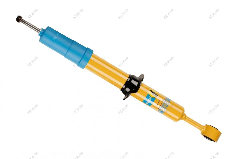 Амортизатор підвіски BILSTEIN 24-186230 (фото 1)