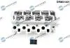 Головка блока DR MOTOR DRM21401 (фото 1)