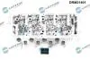 Головка блока DR MOTOR DRM21401 (фото 2)