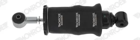 Амортизатор кабіни MONROE CB0298 (фото 1)