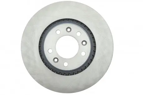 Диск гальмівний(к-т) FEBI 104170