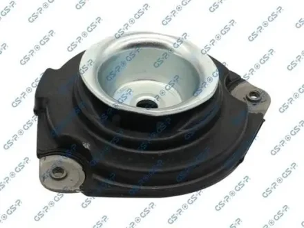 Опора амортизатора GSP 514151