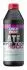 Трансмісійна олива Top Tec ATF 1900, 1л LIQUI MOLY 3648 (фото 1)