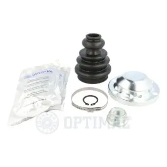 Пильовик приводу колеса Optimal CVB-10142CR