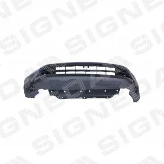 Бампер передній VW T-CROSS, 19 - Signeda PVG04440A