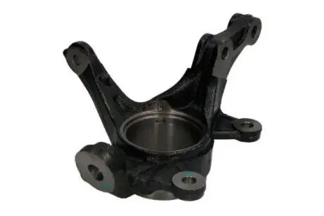 Поворотний кулак передн Лів HONDA CR-V III 06.06- REINHOCH RH088005