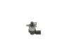 Елемент насосу Common Rail BOSCH 1465ZS0073 (фото 4)