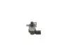 Елемент насосу Common Rail BOSCH 1465ZS0073 (фото 4)