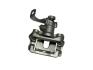 Суппорт задний R Chery Tiggo 2 KLM Aftermarket J69-3502060 (фото 1)