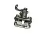 Суппорт задний R Chery Tiggo 2 KLM Aftermarket J69-3502060 (фото 1)