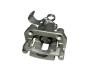 Суппорт задний R Chery Tiggo 2 KLM Aftermarket J69-3502060 (фото 2)