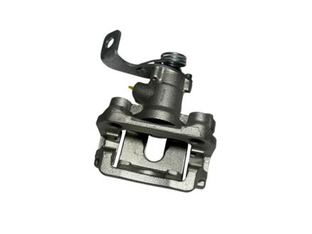 Суппорт задний R Chery Tiggo 2 KLM Aftermarket J69-3502060