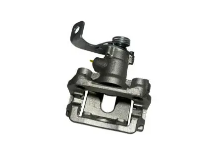 Суппорт задний R Chery Tiggo 2 KLM Aftermarket J69-3502060
