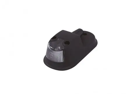 Габаритний ліхтар Vignal 115000