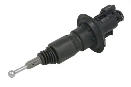 Цилиндр Valeo 804917