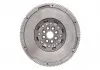 Демпфер зчеплення VW Passat B8/Skoda Superb III 2.0TDI (110kw) 14- LuK 415 1051 10 (фото 1)