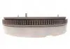 Демпфер зчеплення VW Passat B8/Skoda Superb III 2.0TDI (110kw) 14- LuK 415 1051 10 (фото 3)