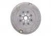 Демпфер зчеплення VW Passat B8/Skoda Superb III 2.0TDI (110kw) 14- LuK 415 1051 10 (фото 4)