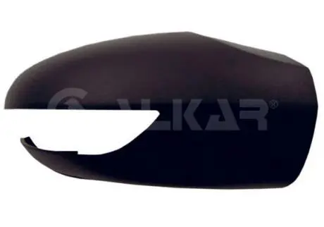 Накладка, зовнішнє ддзеркало ALKAR 6302557 (фото 1)