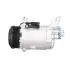Компресор кондиціонера відновлений MINI Cooper R50 00-06 1139014