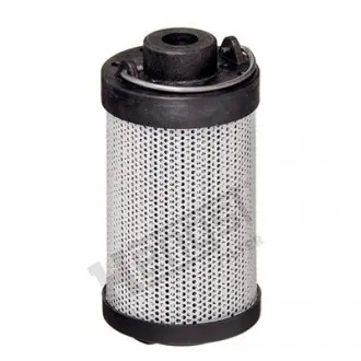 Фільтр гідравлічний HENGST FILTER EY993HD557 (фото 1)