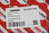 Фільтр салону Nissan Murano 16-21/Pathfinder 13-21/Infinity JX35 12-13/QX60 14-21 (вугільний) GOODREM RF2656CWB (фото 3)