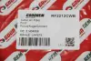 Фільтр салону Ford C-Max II/Focus III/Kuga/Volvo V40 10- (вугільний) GOODREM RF2212CWB (фото 3)