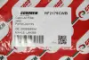 Фільтр салону Jeep Patriot/Dodge Avanger/Caliber 07- (вугільний) GOODREM RF2179CWB (фото 3)