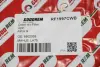 Фільтр салону Opel Astra G/H/Zafira A 00- (вугільний) GOODREM RF1997CWB (фото 3)