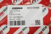 Фільтр салону Jeep Patriot/Dodge Avanger/Caliber 07- GOODREM RF2179WB (фото 3)