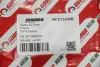 Фільтр салону Camry 06-12/Corolla 07-/Avensis 09- GOODREM RF2130WB (фото 3)